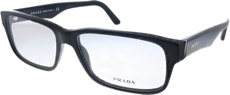 prada pr 16rs black|prada 16mv frame.